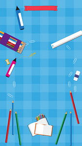 文化用品高清背景素材下載 千庫網與計算機網絡信息咨詢的融合應用