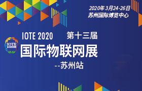 計(jì)算機(jī)數(shù)碼產(chǎn)品展會(huì)信息與網(wǎng)絡(luò)信息咨詢(xún)指南
