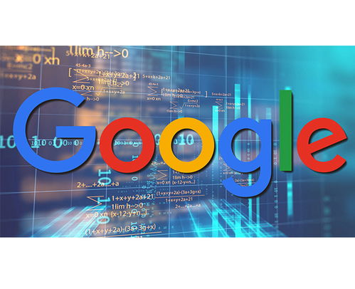 合肥精裝外貿(mào)營(yíng)銷服務(wù)為先 安徽領(lǐng)聚 互聯(lián)網(wǎng)信息服務(wù)