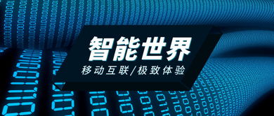 梧桐招采App 個人互聯網服務中的招采行業顛覆者